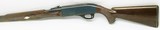 Remington - Nylon 66 - 22LR Stk# A809 - 5 of 7