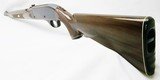 Remington - Nylon 66 - 22LR Stk# A809 - 7 of 7