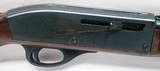 Remington - Nylon 66 - 22LR Stk# A809 - 3 of 7