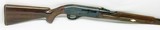 Remington - Nylon 66 - 22LR Stk# A809 - 2 of 7