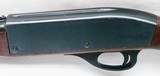 Remington - Nylon 66 - 22LR Stk# A809 - 6 of 7