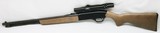 Winchester - Model 190 - 22LR Stk# A810 - 4 of 7