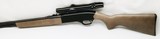 Winchester - Model 190 - 22LR Stk# A810 - 5 of 7