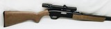 Winchester - Model 190 - 22LR Stk# A810 - 2 of 7