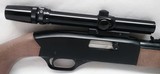 Winchester - Model 190 - 22LR Stk# A810 - 3 of 7