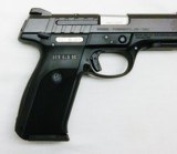 Ruger - Model 9E - 9mm Stk# A818 - 2 of 8