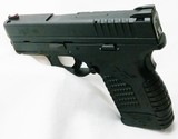 Springfield - Model XDS-9/40 - 9mm Stk# A819 - 8 of 9