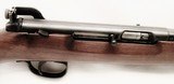Remington - 550-1P - 22LR Stk# A820 - 3 of 7