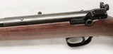 Remington - 550-1P - 22LR Stk# A820 - 6 of 7