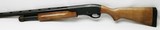 Remington - Express Magnum - Model 870 - 12Ga Stk# A821 - 5 of 7