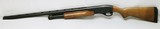 Remington - Express Magnum - Model 870 - 12Ga Stk# A821 - 4 of 7
