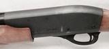 Remington - Express Magnum - Model 870 - 12Ga Stk# A821 - 6 of 7