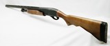 Remington - Express Magnum - Model 870 - 12Ga Stk# A821 - 7 of 7