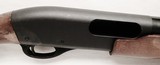Remington - Express Magnum - Model 870 - 12Ga Stk# A821 - 3 of 7
