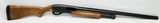 Remington - Express Magnum - Model 870 - 12Ga Stk# A821 - 1 of 7
