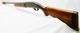 Remington - Sportsman 48 - 16Ga Stk# A822 - 7 of 7