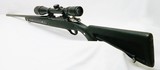 Ruger - Model 77/17 - 17HMR Stk# A827 - 7 of 7