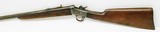 Remington - Model 4 - 22LR Stk# A828 - 5 of 7