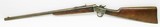 Remington - Model 4 - 22LR Stk# A828 - 4 of 7