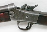 Remington - Model 4 - 22LR Stk# A828 - 6 of 7