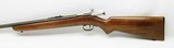 Winchester - Model 67 - 22LR - Bolt Action Stk# A831 - 5 of 7