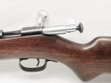 Winchester - Model 67 - 22LR - Bolt Action Stk# A831 - 6 of 7
