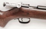Winchester - Model 67 - 22LR - Bolt Action Stk# A831 - 3 of 7