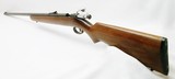Winchester - Model 67 - 22LR - Bolt Action Stk# A831 - 7 of 7