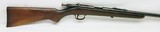 Remington - Model 33 - 22LR - Bolt Action Stk# A832 - 2 of 7