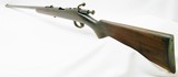 Remington - Model 33 - 22LR - Bolt Action Stk# A832 - 7 of 7