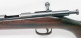 Remington - Model 33 - 22LR - Bolt Action Stk# A832 - 6 of 7