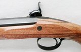 Alexander Henry Style - Precussion 65Cal/16Bore By Hollie Wessel Stk P-30-56 - 6 of 7