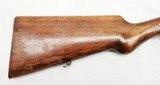 Husqvarna – Hammer - Underlever Double Shotgun – 12GA
Stk# A833 - 7 of 10