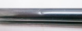 Husqvarna – Hammer - Underlever Double Shotgun – 12GA
Stk# A833 - 10 of 10