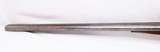 Remington – 1889 Hammer SXS Shotgun – 12GA Stk# A836 - 10 of 16