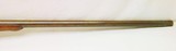 Hopkins & Allen – Dropping Block Shotgun – 12Ga Stk# A837 - 5 of 16
