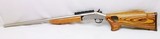 Harrington & Richardson – Single Shot Rifle – 45-70 Govt Stk# A839 - 5 of 12
