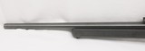 Harrington & Richardson – Handi-Rifle – 35 Whelen Stk# A840 - 10 of 11