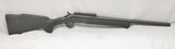 Harrington & Richardson – Handi-Rifle – 35 Whelen Stk# A840 - 1 of 11