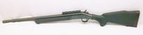 Harrington & Richardson – Handi-Rifle – 35 Whelen Stk# A840 - 6 of 11