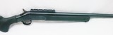Harrington & Richardson – Handi-Rifle – 35 Whelen Stk# A840 - 4 of 11