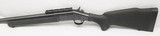 Harrington & Richardson – Handi-Rifle – 35 Whelen Stk# A840 - 8 of 11