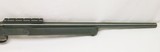 Harrington & Richardson – Handi-Rifle – 35 Whelen Stk# A840 - 5 of 11