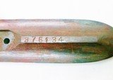 Ithaca – Grade 4E – Double Barrel SXS 12Ga Stk# A845 - 24 of 25