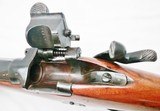 Champion – Zulu –Breech Loading 12Ga Shotgun Stk# A846 - 13 of 15