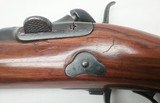 Champion – Zulu –Breech Loading 12Ga Shotgun Stk# A846 - 12 of 15