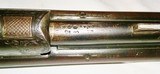 German – Drilling – Shotgun/Rifle Combo Stk# A848 - 22 of 24