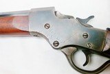 Stevens – Model 44 – 25-20 Stk# A854 - 10 of 12