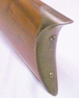 Stevens – Model 44 – 25-20 Stk# A854 - 12 of 12