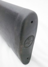 Winchester – Model 70 (Post 64) – 7mm Rem Mag Stk# A855 - 11 of 12